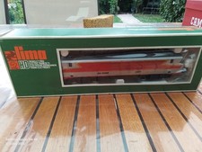 Locomotive électrique 15008 d'occasion  Leers