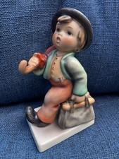 Hummel goebel fig for sale  Lusby