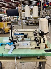 Brother fd4 b272 for sale  Piedmont