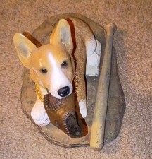 corgis pembroke for sale corgis pembroke for sale Gulfport