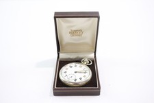ww2 watches for sale  LEEDS