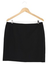 Wolford bleistiftrock schwarz gebraucht kaufen  Deutschland