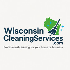 Wisconsincleaningservices .com for sale  Bell Gardens