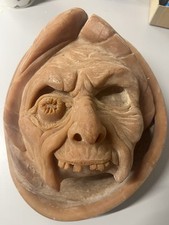Something studios mask for sale  Berwick