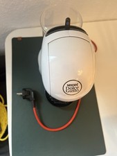Nescafé dolce gusto gebraucht kaufen  Gommersheim