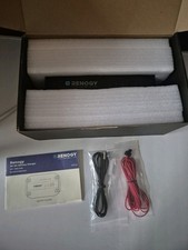 Renogy battery charger for sale  BALLYMENA