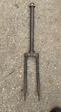 Vintage bicycle hercules for sale  HAVERHILL