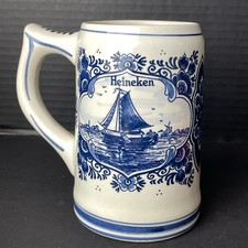 Vintage delft blue for sale  Roanoke