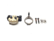 Scotts steering damper for sale  Parkersburg