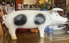 Vintage traditional butcher for sale  DOWNHAM MARKET