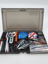 Winmau ultimate tune for sale  NORTHWICH