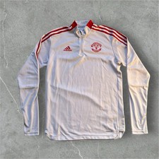 Manchester united adidas gebraucht kaufen Manchester united adidas gebraucht kaufen  Blieskastel