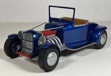 32 ford roadster kit for sale 32 ford roadster kit for sale Allentown