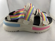 Converse run star for sale  Janesville