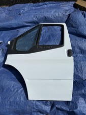 Ford transit mk7 for sale  BEDFORD