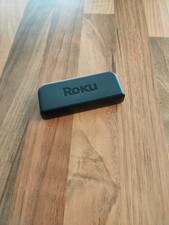 Roku express 3900x for sale  FLEETWOOD
