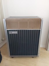 Yamaha ra100 rare for sale  CAMBRIDGE
