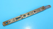 Kippriegelbauteil 896 6 gebraucht kaufen  Dörpen
