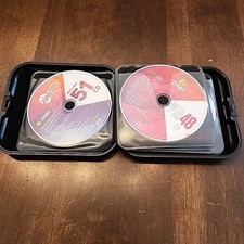 Zumba fitness lot for sale  Boise