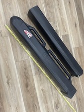 Sportube series lightweight for sale  Oklahoma City