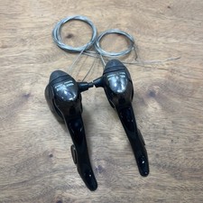 Shimano 105 5510 for sale  Hayden