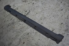 Passat kombi schweller gebraucht kaufen Passat kombi schweller gebraucht kaufen  Bohmte