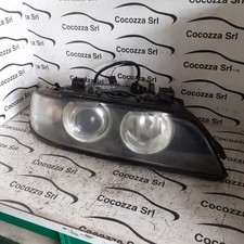 Faro destro xeno usato  Italia