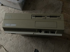 commodore sx64 for sale  HENLEY-ON-THAMES