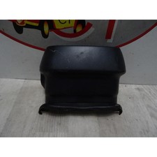 Stuurkolom bekleding honda d'occasion  Rosières-près-Troyes