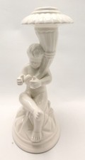 Vintage beswick style for sale  BEXHILL-ON-SEA