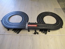 carrera kreisel gebraucht kaufen  Münster