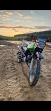 Simson s53 s51 gebraucht kaufen  Plauen