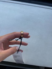 Bague cartier rose d'occasion  Montreuil