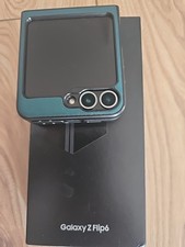 Phone samsung galaxy for sale  BARKING