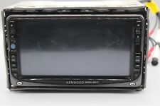 Rare vintage kenwood for sale  BOREHAMWOOD