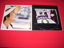 Joan baez lot for sale  Sadieville