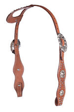 Bridon western arlington d'occasion  France