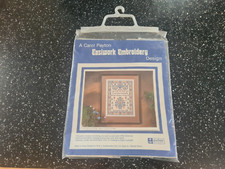easiwork for sale easiwork for sale BRENTWOOD