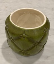 Vtg haeger pottery for sale  Grand Junction