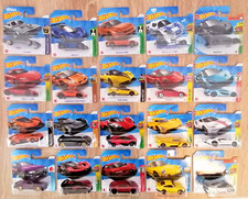 Hot wheels porsche gebraucht kaufen  Menden (Sauerland)
