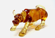 Superb eye catching for sale  LEEDS