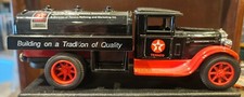 Vtg ertl scale for sale  Rathdrum