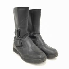 Prexport boots size for sale  ROMFORD