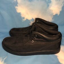 Timberland groveton mount for sale  East Brunswick