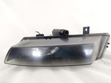7181287 headlight projector d'occasion  Expédié en Belgium