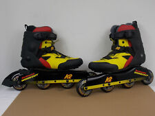 k2 extreme for sale k2 extreme for sale Meridian