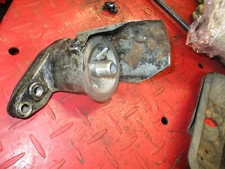 John deere 318 for sale  Chenango Forks