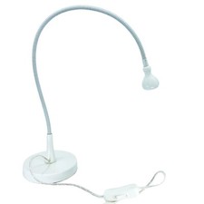Ikea jansjo white for sale  West Fargo