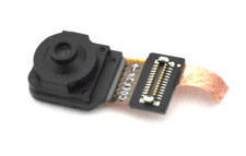 CÂMERA FRONTAL ORIGINAL VOLTADA PARA A FRENTE MOTOROLA MOTO G STYLUS 5G 2022 XT2215-3 FABRICANTE DE EQUIPAMENTO ORIGINAL comprar usado  Enviando para Brazil
