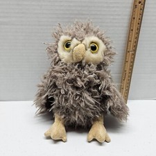 Folkmanis owlet baby for sale  Columbus